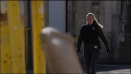 Chicago PD - Season 11 Episode 13